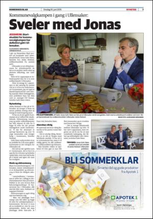 romerikesblad-20150610_000_00_00_007.pdf
