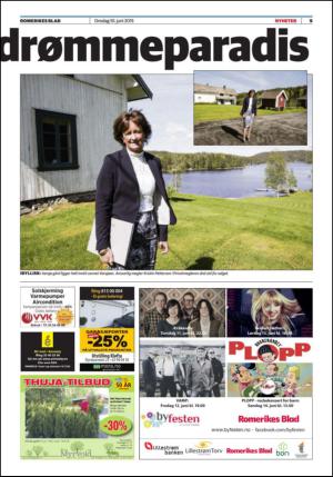 romerikesblad-20150610_000_00_00_009.pdf