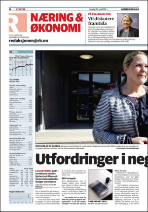 romerikesblad-20150610_000_00_00_012.pdf