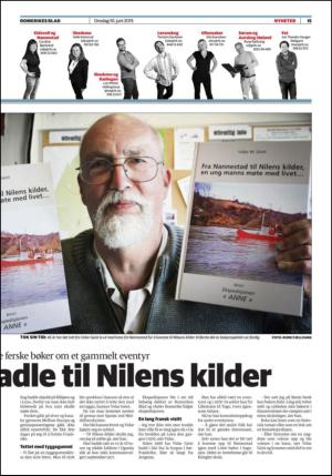 romerikesblad-20150610_000_00_00_015.pdf