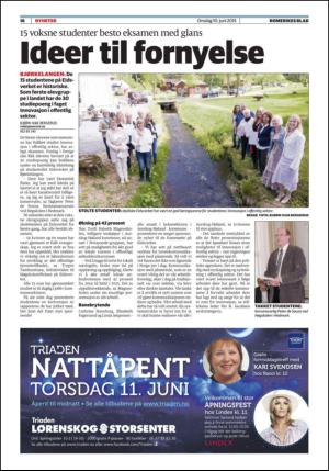 romerikesblad-20150610_000_00_00_016.pdf
