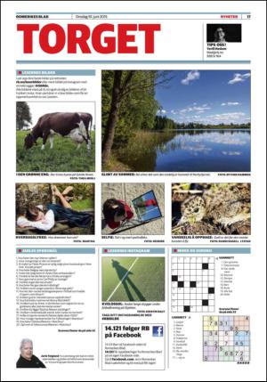 romerikesblad-20150610_000_00_00_017.pdf