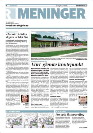 romerikesblad-20150610_000_00_00_018.pdf