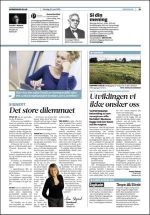 romerikesblad-20150610_000_00_00_019.pdf