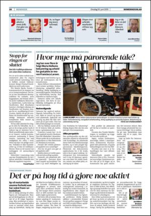 romerikesblad-20150610_000_00_00_020.pdf