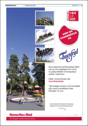 romerikesblad-20150610_000_00_00_021.pdf