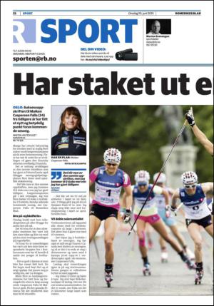 romerikesblad-20150610_000_00_00_022.pdf