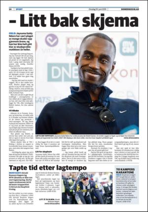 romerikesblad-20150610_000_00_00_024.pdf