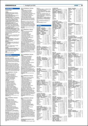 romerikesblad-20150610_000_00_00_025.pdf