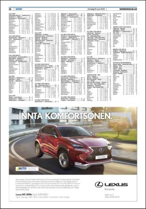 romerikesblad-20150610_000_00_00_026.pdf