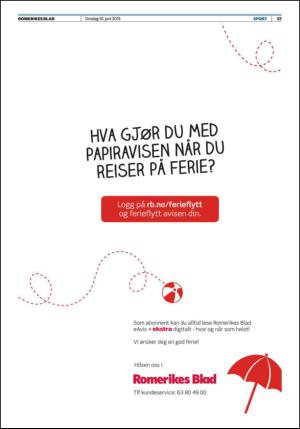 romerikesblad-20150610_000_00_00_027.pdf