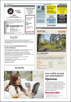 romerikesblad-20150610_000_00_00_030.pdf