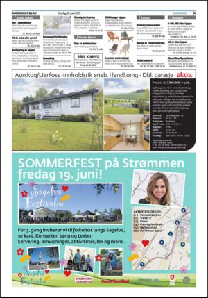romerikesblad-20150610_000_00_00_031.pdf