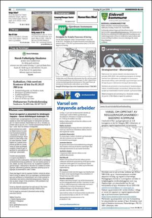 romerikesblad-20150610_000_00_00_032.pdf