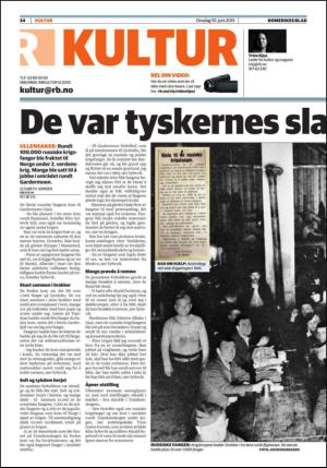 romerikesblad-20150610_000_00_00_034.pdf