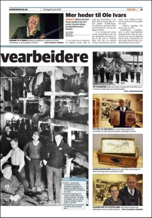 romerikesblad-20150610_000_00_00_035.pdf
