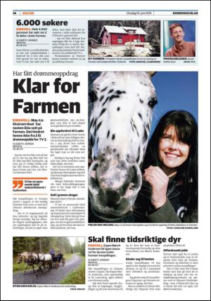 romerikesblad-20150610_000_00_00_036.pdf