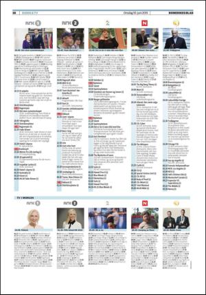 romerikesblad-20150610_000_00_00_038.pdf