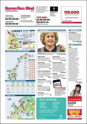 romerikesblad-20150610_000_00_00_040.pdf