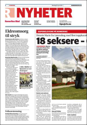 romerikesblad-20150629_000_00_00_002.pdf