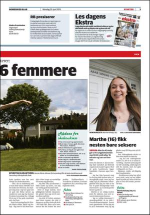 romerikesblad-20150629_000_00_00_003.pdf
