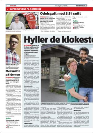 romerikesblad-20150629_000_00_00_004.pdf