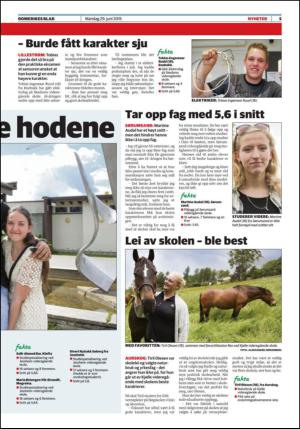romerikesblad-20150629_000_00_00_005.pdf