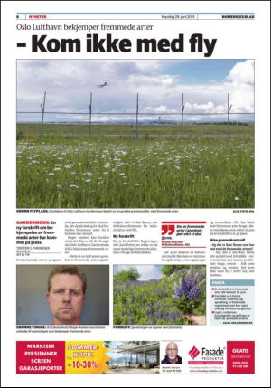 romerikesblad-20150629_000_00_00_006.pdf