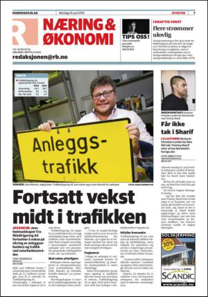 romerikesblad-20150629_000_00_00_007.pdf
