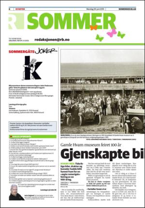romerikesblad-20150629_000_00_00_008.pdf
