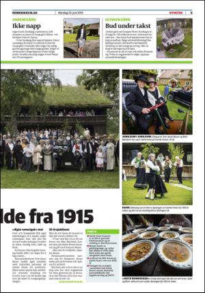romerikesblad-20150629_000_00_00_009.pdf