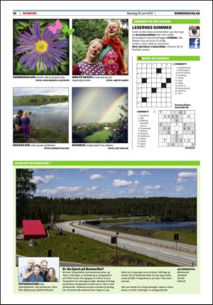 romerikesblad-20150629_000_00_00_010.pdf