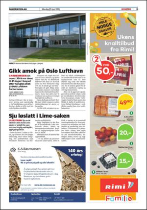 romerikesblad-20150629_000_00_00_011.pdf
