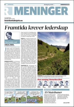 romerikesblad-20150629_000_00_00_012.pdf