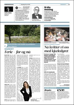 romerikesblad-20150629_000_00_00_013.pdf