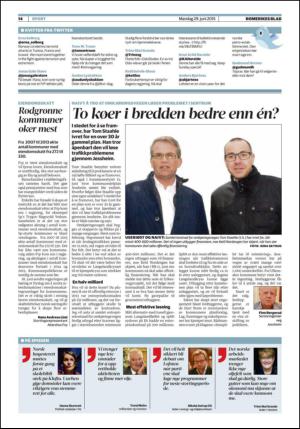 romerikesblad-20150629_000_00_00_014.pdf