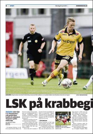 romerikesblad-20150629_000_00_00_016.pdf
