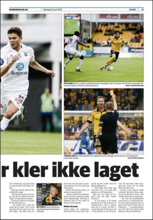 romerikesblad-20150629_000_00_00_017.pdf