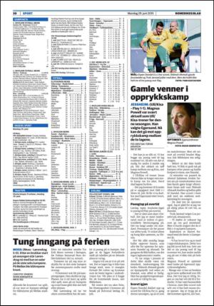 romerikesblad-20150629_000_00_00_020.pdf