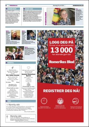 romerikesblad-20150629_000_00_00_022.pdf