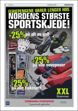 romerikesblad-20150629_000_00_00_024.pdf