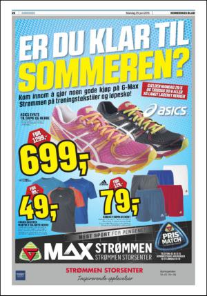 romerikesblad-20150629_000_00_00_026.pdf