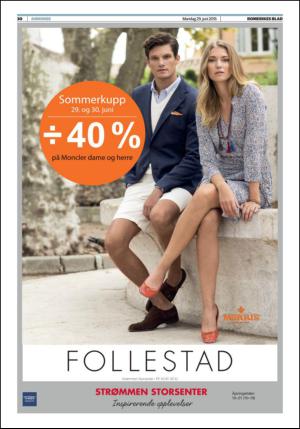 romerikesblad-20150629_000_00_00_030.pdf