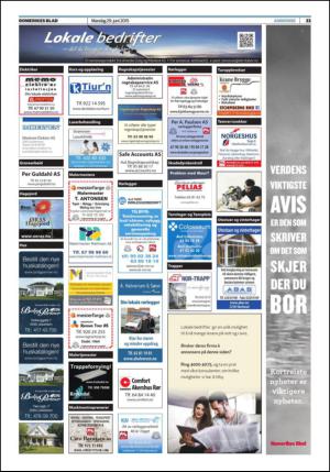 romerikesblad-20150629_000_00_00_033.pdf
