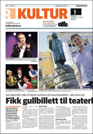 romerikesblad-20150629_000_00_00_034.pdf