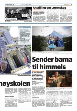 romerikesblad-20150629_000_00_00_035.pdf