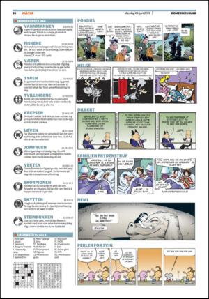 romerikesblad-20150629_000_00_00_036.pdf