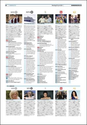 romerikesblad-20150629_000_00_00_038.pdf