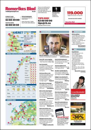 romerikesblad-20150629_000_00_00_040.pdf