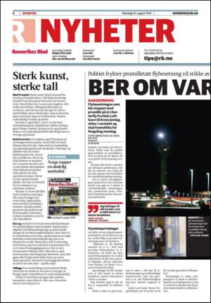 romerikesblad-20150810_000_00_00_002.pdf